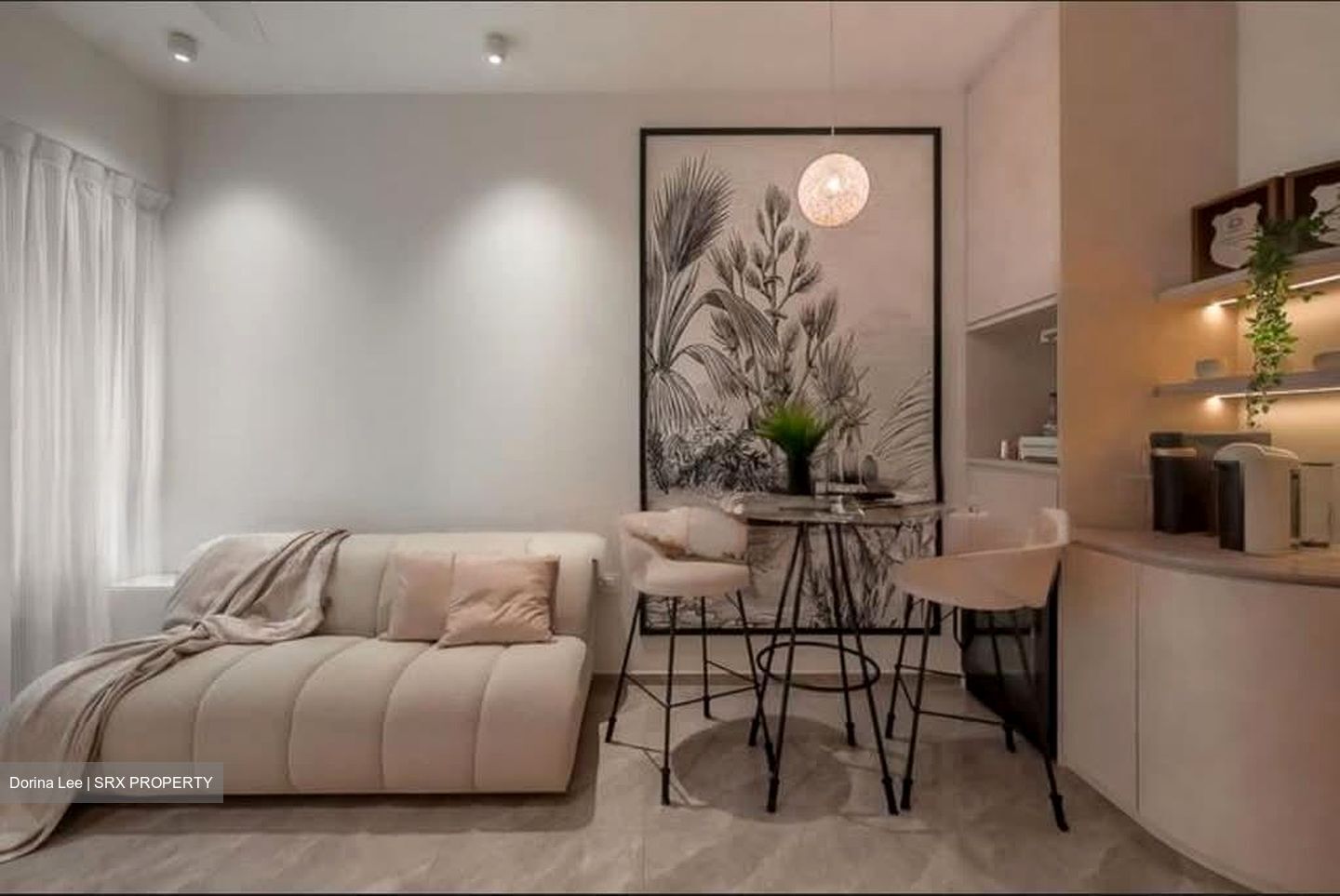 Shunfu Road (D20), Condominium #594517991